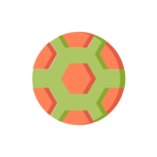 星空体育（xingkong）官网首页-XK SPORTS官方入口