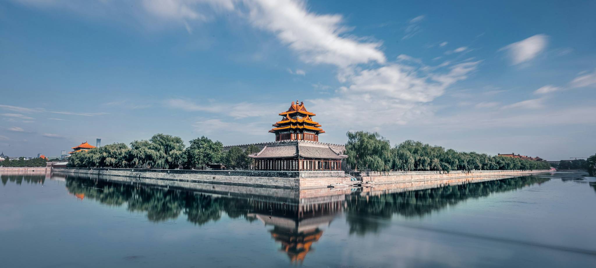 星空体育（xingkong）官网首页-XK SPORTS官方入口