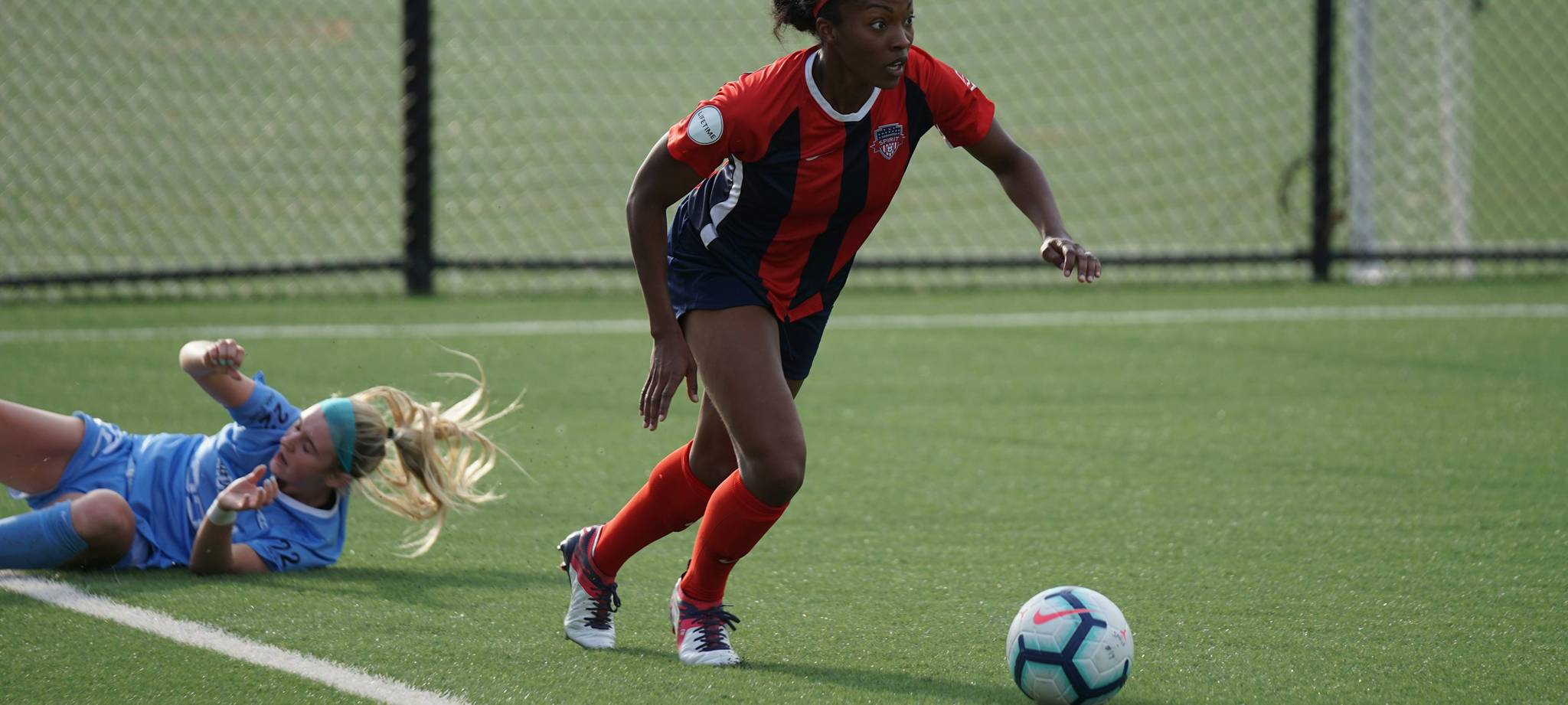 星空体育（xingkong）官网首页-XK SPORTS官方入口